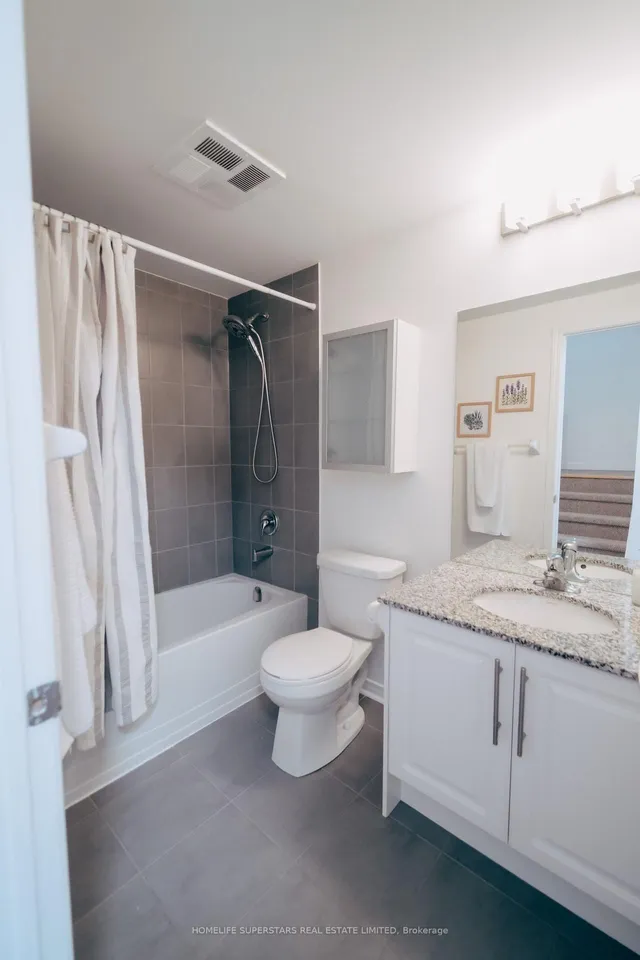 Additional property image - 871 WILSON Ave Unit 29