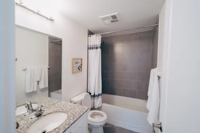 Additional property image - 871 WILSON Ave Unit 29