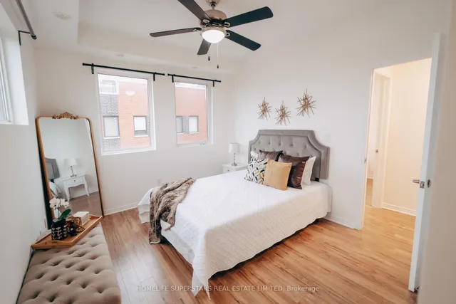 Additional property image - 871 WILSON Ave Unit 29
