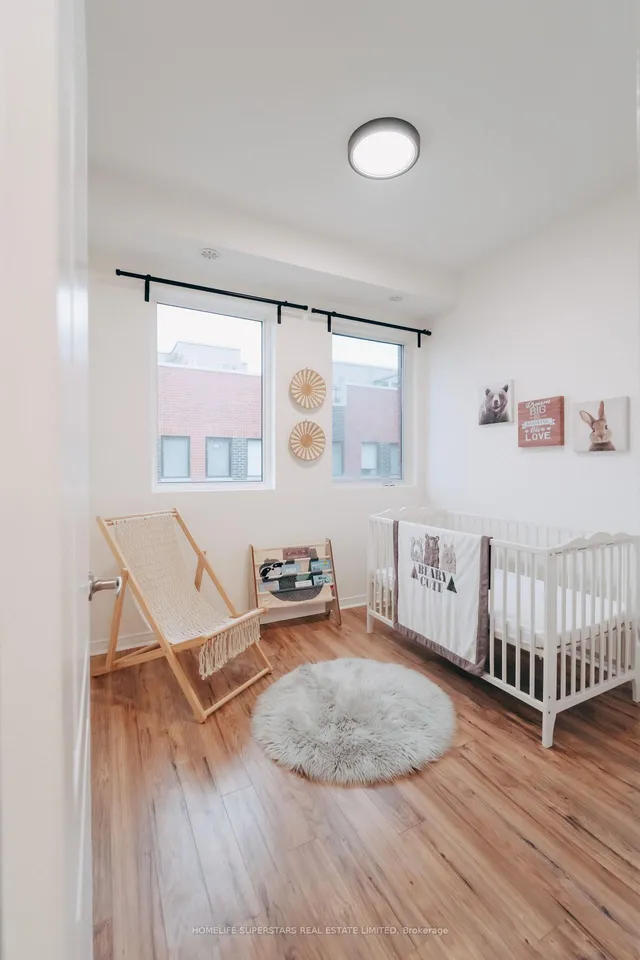 Additional property image - 871 WILSON Ave Unit 29