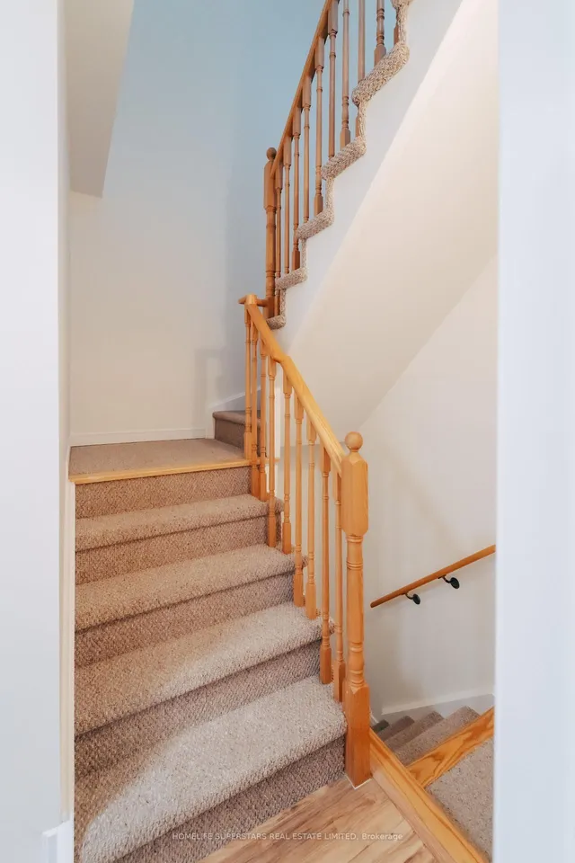 Additional property image - 871 WILSON Ave Unit 29