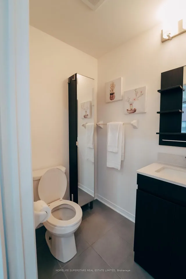 Additional property image - 871 WILSON Ave Unit 29