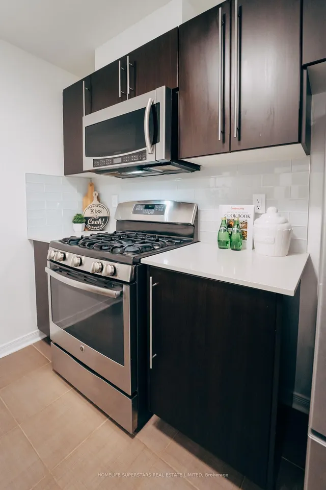 Additional property image - 871 WILSON Ave Unit 29