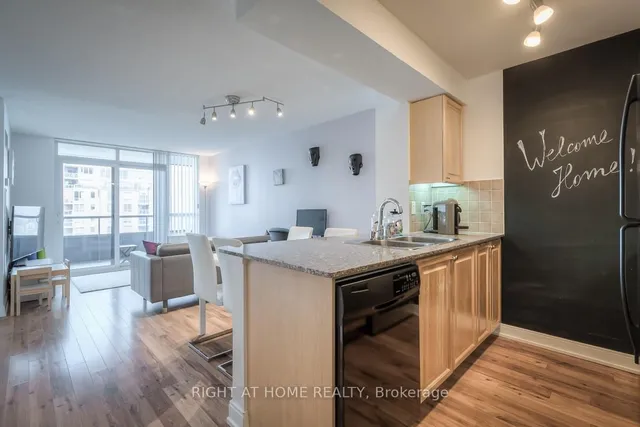 Primary image of 25 Viking Lane Unit 1846