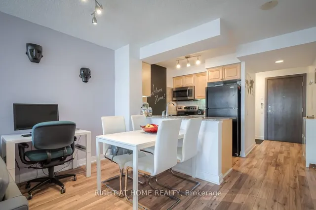 Additional image 7 of 25 Viking Lane Unit 1846