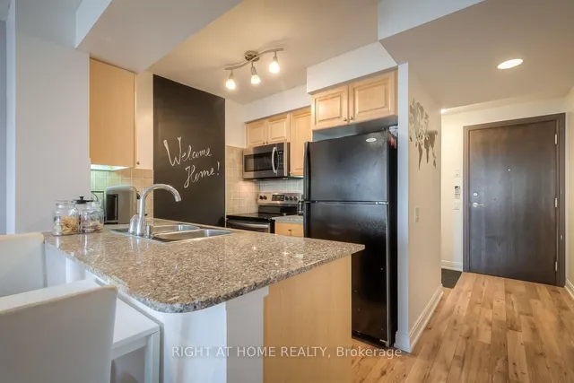Additional image 8 of 25 Viking Lane Unit 1846