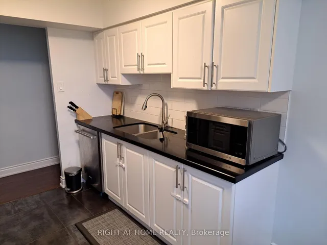 Additional image 14 of 50 Kingsbridge Garden Circ Unit 1501