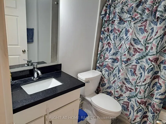 Additional image 7 of 50 Kingsbridge Garden Circ Unit 1501