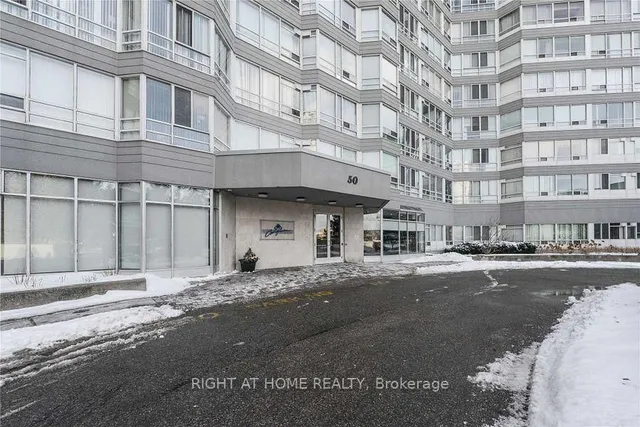 Additional image 22 of 50 Kingsbridge Garden Circ Unit 1501
