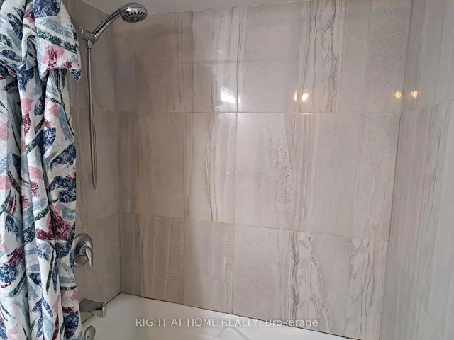 Additional image 4 of 50 Kingsbridge Garden Circ Unit 1501
