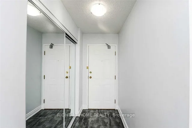 Additional image 2 of 50 Kingsbridge Garden Circ Unit 1501
