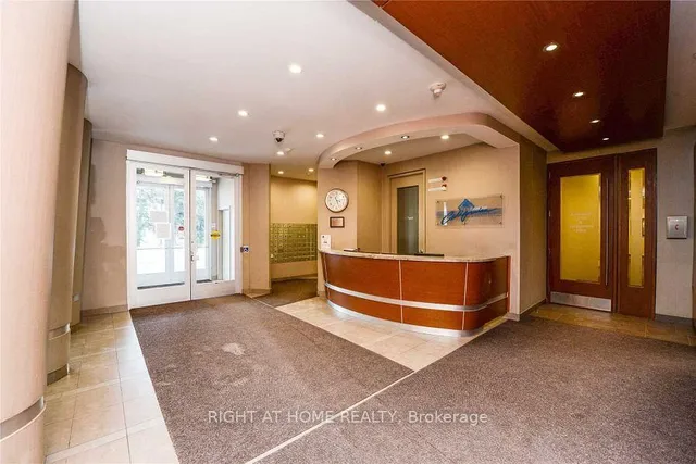 Additional image 21 of 50 Kingsbridge Garden Circ Unit 1501