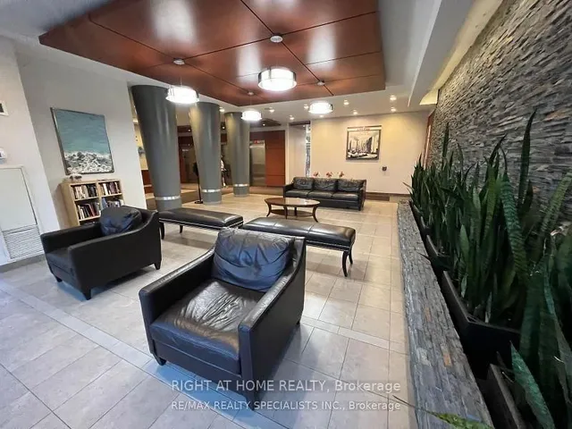 Additional image 20 of 50 Kingsbridge Garden Circ Unit 1501