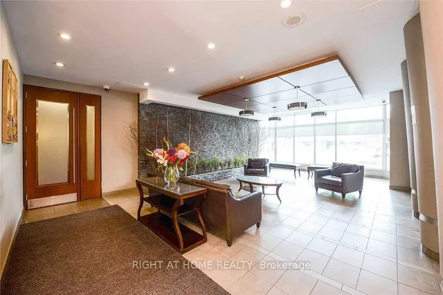 Additional image 19 of 50 Kingsbridge Garden Circ Unit 1501
