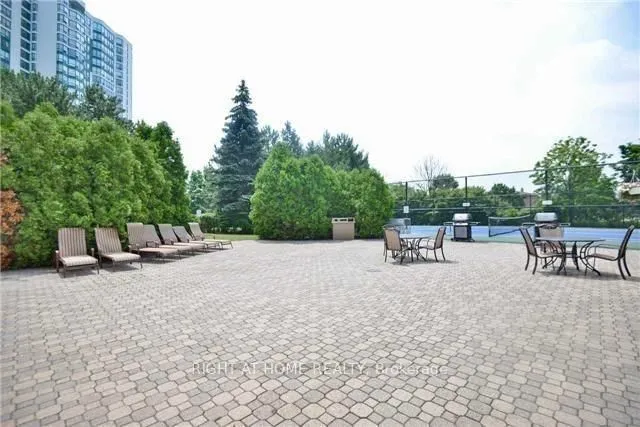 Additional image 16 of 50 Kingsbridge Garden Circ Unit 1501