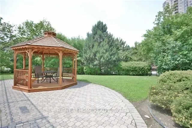 Additional image 15 of 50 Kingsbridge Garden Circ Unit 1501