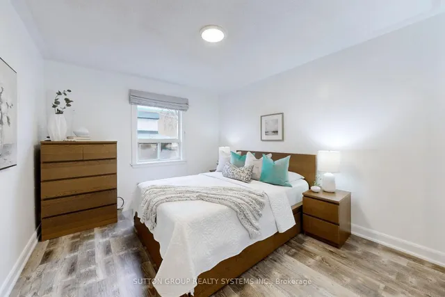 Additional property image - 694 Old Weston Rd
