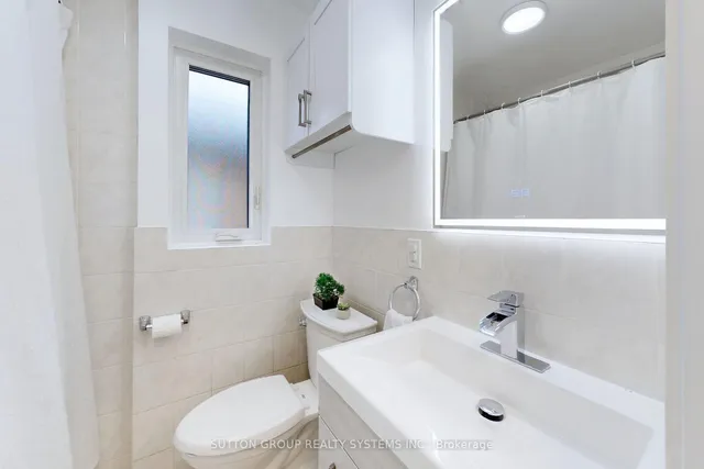 Additional property image - 694 Old Weston Rd