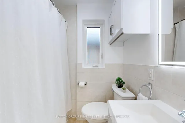 Additional property image - 694 Old Weston Rd