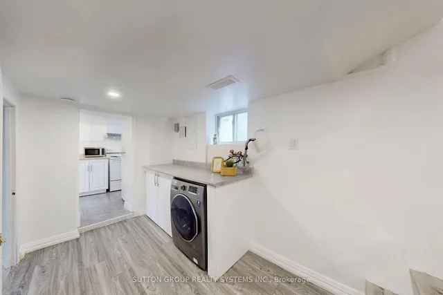 Additional property image - 694 Old Weston Rd