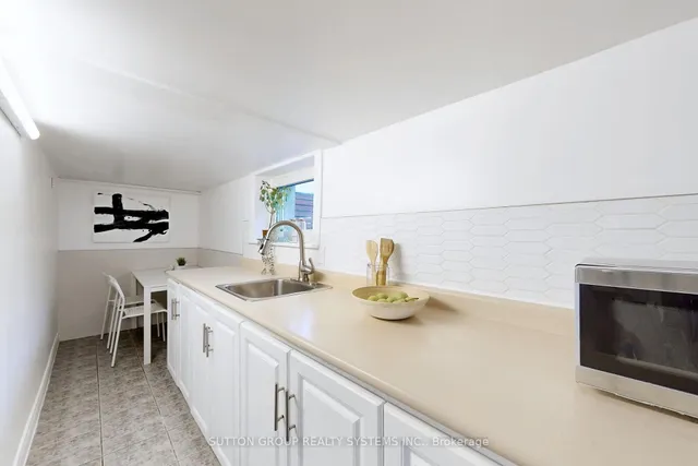 Additional property image - 694 Old Weston Rd