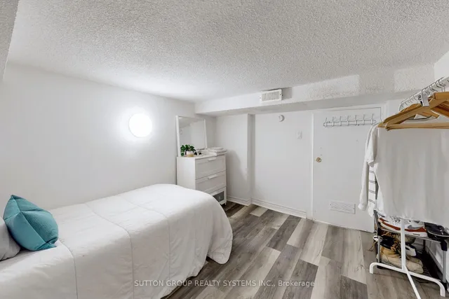 Additional property image - 694 Old Weston Rd