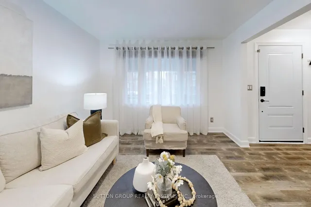 Additional property image - 694 Old Weston Rd