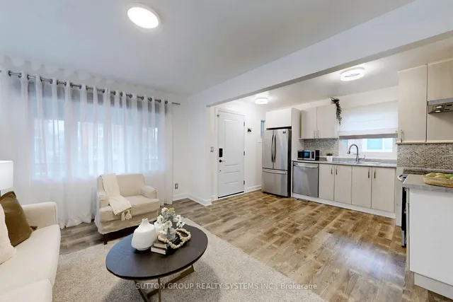 Additional property image - 694 Old Weston Rd