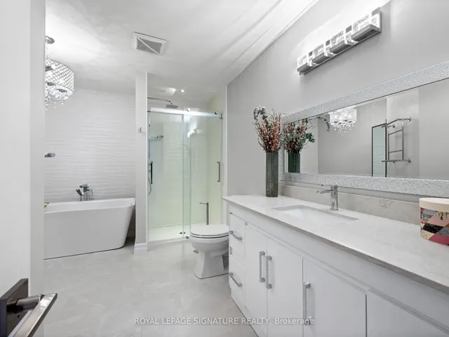 Additional property image - 2107 Chrisdon Rd