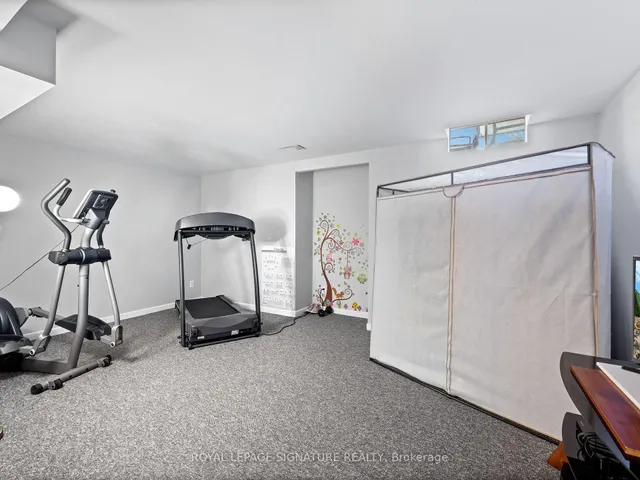 Additional property image - 2107 Chrisdon Rd