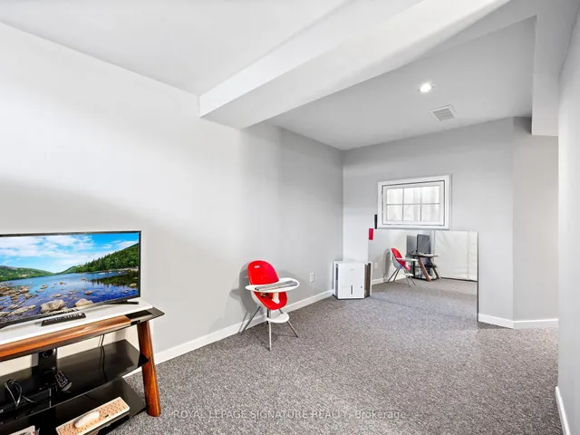 Additional property image - 2107 Chrisdon Rd