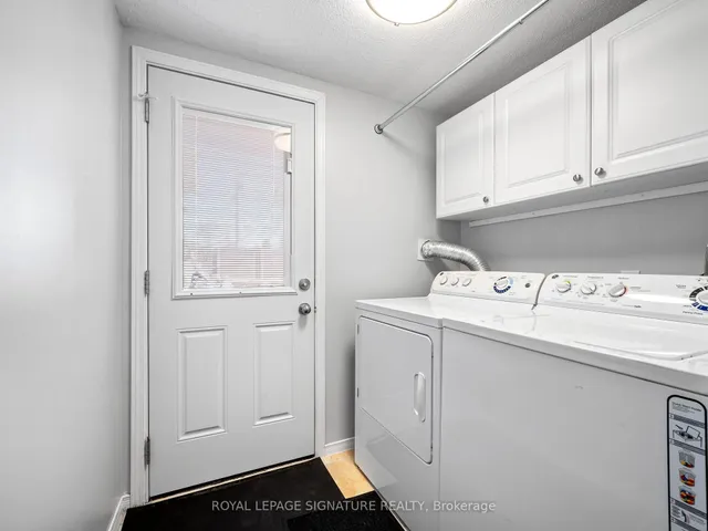 Additional property image - 2107 Chrisdon Rd