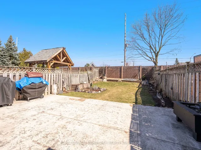 Additional property image - 2107 Chrisdon Rd
