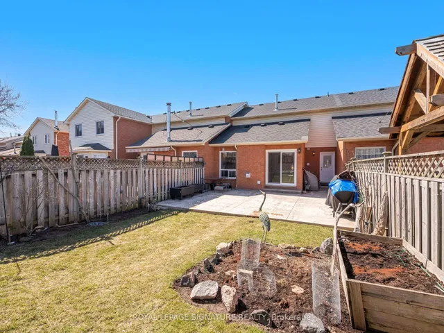 Additional property image - 2107 Chrisdon Rd