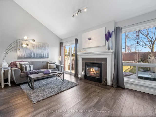 Additional property image - 2107 Chrisdon Rd