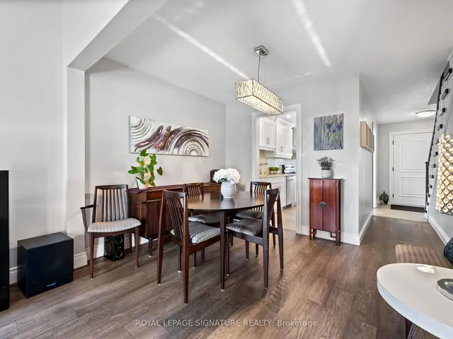 Additional property image - 2107 Chrisdon Rd