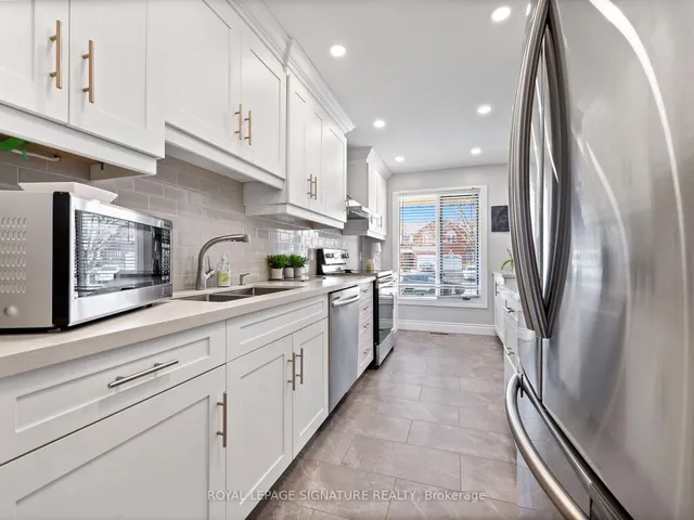 Additional property image - 2107 Chrisdon Rd