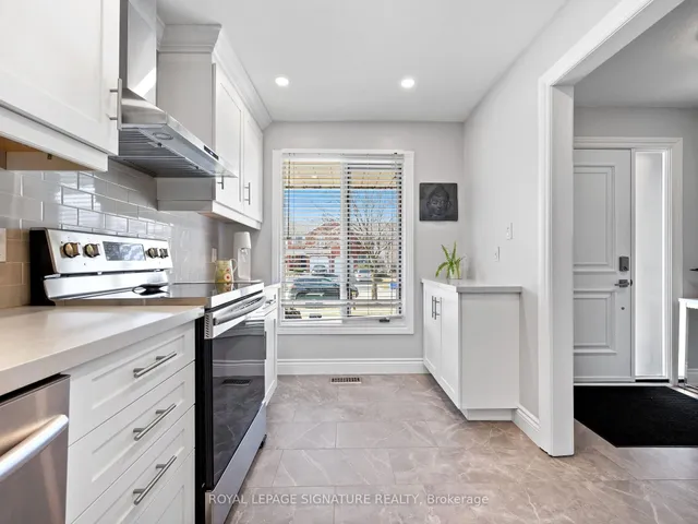 Additional property image - 2107 Chrisdon Rd