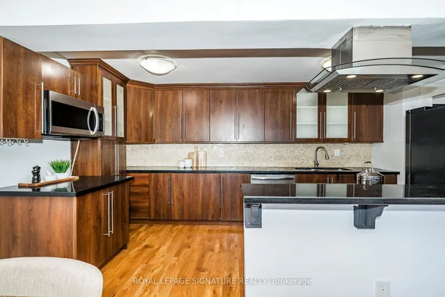 Additional property image - 511 The West Mall N/A Unit 1908