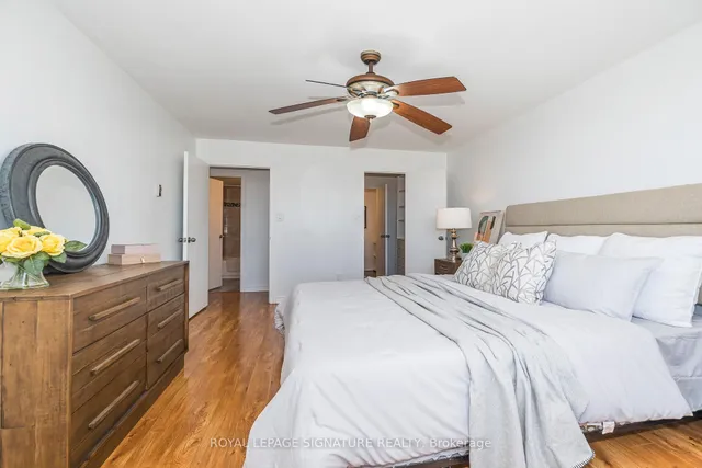 Additional property image - 511 The West Mall N/A Unit 1908