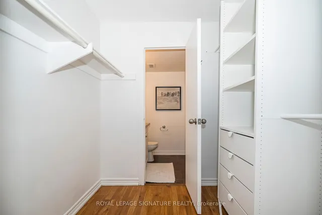 Additional property image - 511 The West Mall N/A Unit 1908