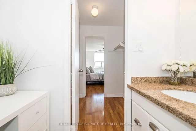 Additional property image - 511 The West Mall N/A Unit 1908