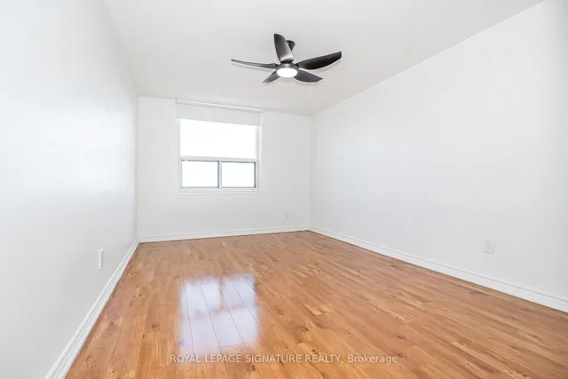 Additional property image - 511 The West Mall N/A Unit 1908