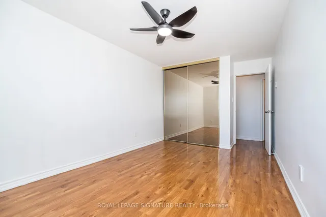 Additional property image - 511 The West Mall N/A Unit 1908