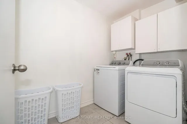 Additional property image - 511 The West Mall N/A Unit 1908