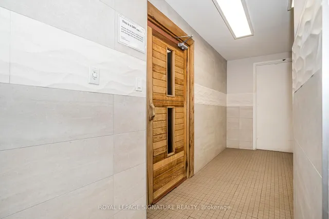Additional property image - 511 The West Mall N/A Unit 1908