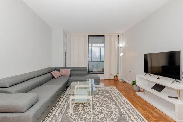 Additional property image - 18 Knightsbridge Rd Unit 304