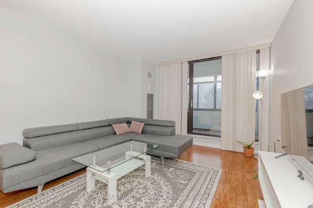 Additional property image - 18 Knightsbridge Rd Unit 304