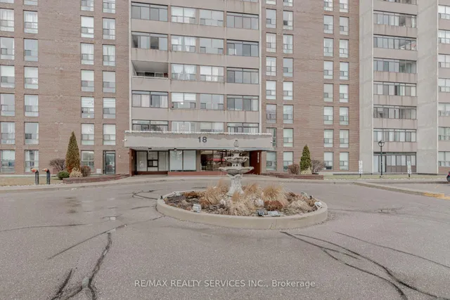 Additional property image - 18 Knightsbridge Rd Unit 304