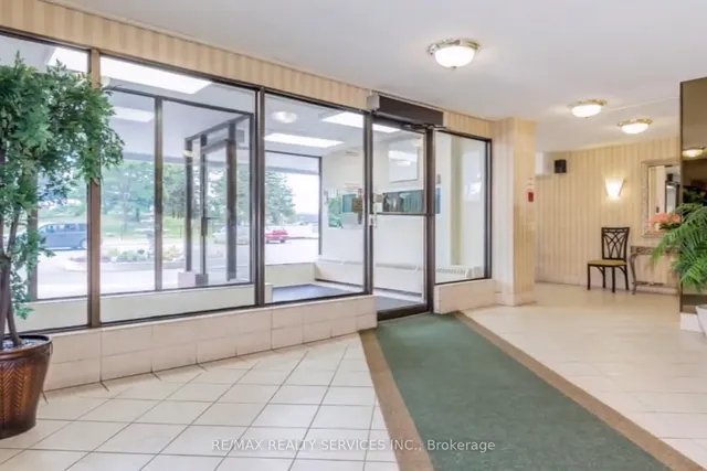 Additional property image - 18 Knightsbridge Rd Unit 304